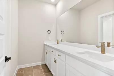 2028 Aldrich Mews, Celina, TX 75009 - Photo 31