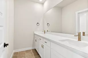 2028 Aldrich Mews, Celina, TX 75009 - Photo 31