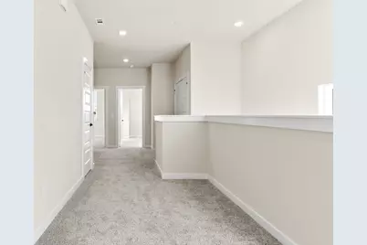 2028 Aldrich Mews, Celina, TX 75009 - Photo 17