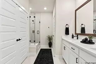 2028 Aldrich Mews, Celina, TX 75009 - Photo 25