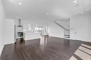 4915 Flitwick Ct, Dallas, TX 75204 - Photo 7