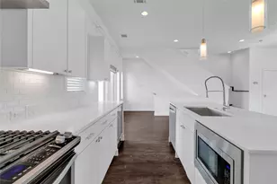 4915 Flitwick Ct, Dallas, TX 75204 - Photo 15