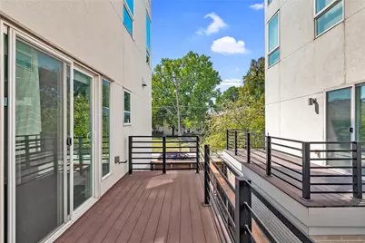 4915 Flitwick Court, Dallas, TX 75204 - Photo 25