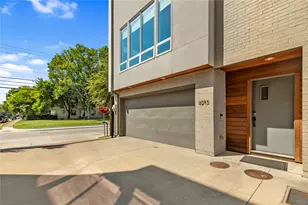 4915 Flitwick Ct, Dallas, TX 75204 - Photo 3