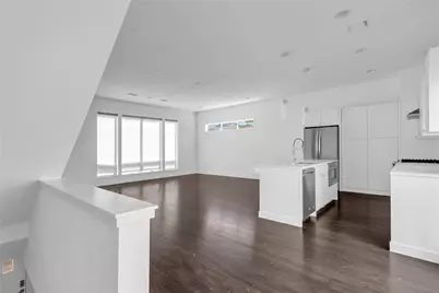 4915 Flitwick Court, Dallas, TX 75204 - Photo 5