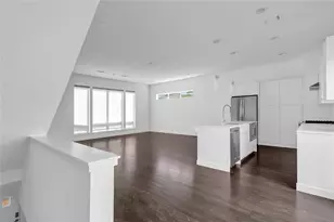 4915 Flitwick Ct, Dallas, TX 75204 - Photo 5