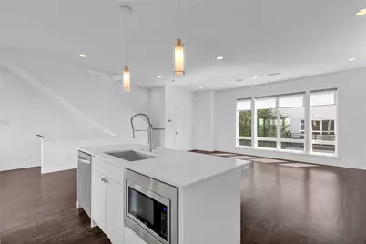 4915 Flitwick Court, Dallas, TX 75204 - Photo 11