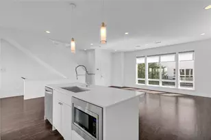 4915 Flitwick Ct, Dallas, TX 75204 - Photo 11