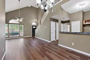 137 Walnut Ln, Rockwall, TX 75032 - Photo 15