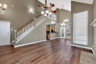 137 Walnut Lane, Rockwall, TX 75032 - Photo 7