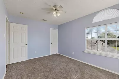 137 Walnut Lane, Rockwall, TX 75032 - Photo 27