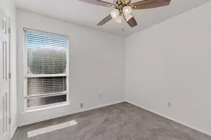 137 Walnut Ln, Rockwall, TX 75032 - Photo 31