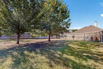 137 Walnut Lane, Rockwall, TX 75032 - Photo 39