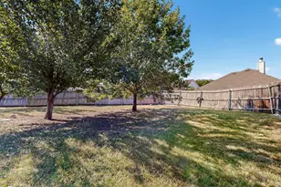 137 Walnut Ln, Rockwall, TX 75032 - Photo 39