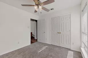 137 Walnut Ln, Rockwall, TX 75032 - Photo 33