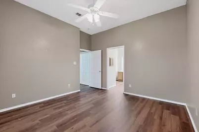 137 Walnut Lane, Rockwall, TX 75032 - Photo 19
