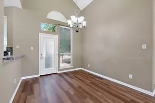 137 Walnut Ln, Rockwall, TX 75032 - Photo 13