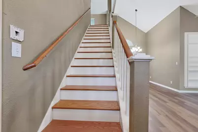 137 Walnut Lane, Rockwall, TX 75032 - Photo 5