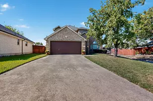 137 Walnut Ln, Rockwall, TX 75032 - Photo 3
