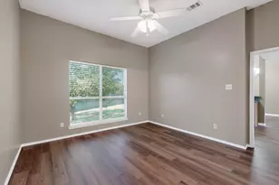 137 Walnut Ln, Rockwall, TX 75032 - Photo 17