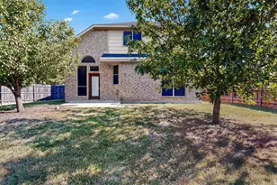 137 Walnut Ln, Rockwall, TX 75032 - Photo 35