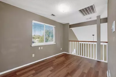 137 Walnut Lane, Rockwall, TX 75032 - Photo 23