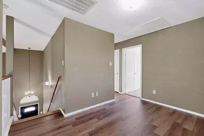 137 Walnut Lane, Rockwall, TX 75032 - Photo 25