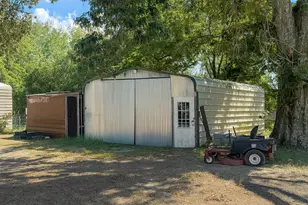 3557 County Rd 3713, Wills Point, TX 75169 - Photo 9