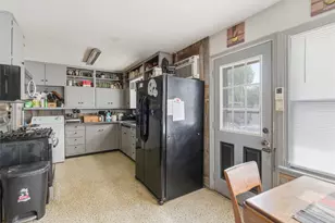 1401 W 13th St, Cisco, TX 76437 - Photo 9