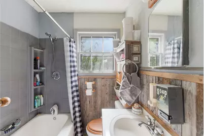 1401 W 13th Street, Cisco, TX 76437 - Photo 15