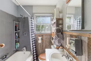 1401 W 13th St, Cisco, TX 76437 - Photo 15