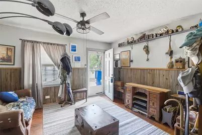 1401 W 13th Street, Cisco, TX 76437 - Photo 5