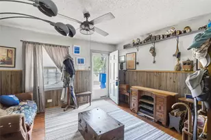 1401 W 13th St, Cisco, TX 76437 - Photo 5