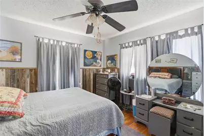 1401 W 13th Street, Cisco, TX 76437 - Photo 13