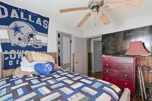 1401 W 13th St, Cisco, TX 76437 - Photo 11