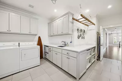 7518 Centenary Avenue, Dallas, TX 75225 - Photo 33