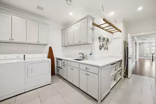 7518 Centenary Ave, Dallas, TX 75225 - Photo 33