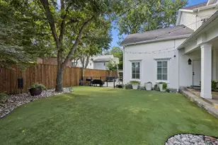 7518 Centenary Ave, Dallas, TX 75225 - Photo 35