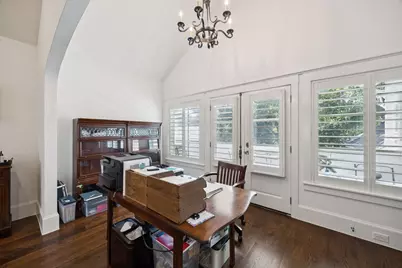 7518 Centenary Avenue, Dallas, TX 75225 - Photo 23