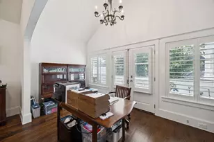 7518 Centenary Ave, Dallas, TX 75225 - Photo 23