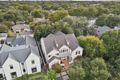 7518 Centenary Avenue, Dallas, TX 75225 - Photo 37