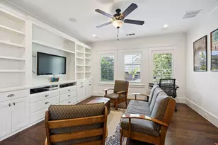 7518 Centenary Ave, Dallas, TX 75225 - Photo 29