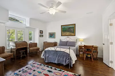 7518 Centenary Avenue, Dallas, TX 75225 - Photo 5