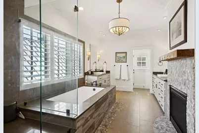 7518 Centenary Avenue, Dallas, TX 75225 - Photo 25