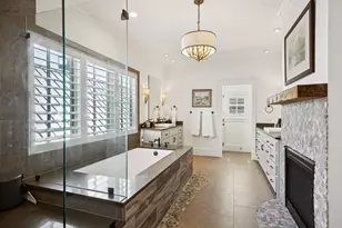 7518 Centenary Ave, Dallas, TX 75225 - Photo 25