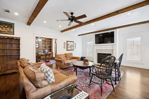 7518 Centenary Ave, Dallas, TX 75225 - Photo 15