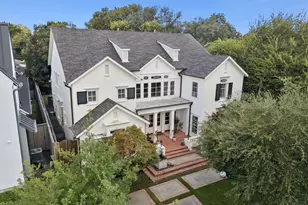 7518 Centenary Ave, Dallas, TX 75225 - Photo 39