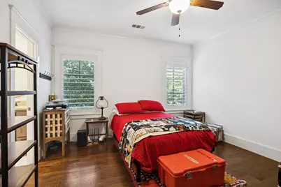 7518 Centenary Avenue, Dallas, TX 75225 - Photo 31