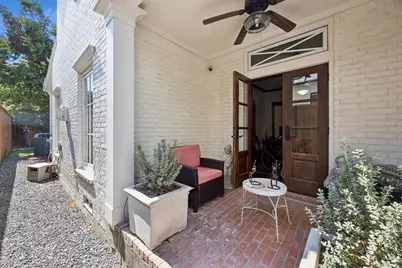 7518 Centenary Avenue, Dallas, TX 75225 - Photo 17