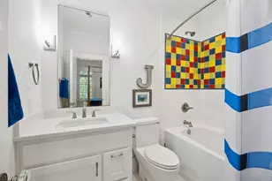 7518 Centenary Ave, Dallas, TX 75225 - Photo 21